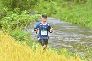 BIB: 1222
                            <button type="button" onclick="openModal(13434382)" class="btn btn-primary btn-sm float-right btn-popup" data-toggle="modal" data-target=".modal-high-quality">
                        <i class="fas fa-shopping-cart"></i> Add to Cart
                    </button>
                                            <button type="button" onclick="isThisMe(13434382, true)" class="btn btn-success btn-sm float-right btn-popup btn-isme hidden" data-toggle="tooltip" data-placement="bottom" title="นี่คือรูปของคุณใช่ไหม คลิกที่นี่เพื่อเอาเข้าอัลบั้ม">
                        <i class="fas fa-plus"></i> Add to album
                    </button>
                    <button type="button" onclick="isThisMe(13434382, false)" class="btn btn-warning btn-sm float-right btn-popup btn-isnotme hidden">
                        <i class="fas fa-ban"></i> Remove from album
                    </button>